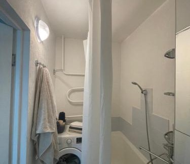 Anyksciai Apartamento | Atostogos