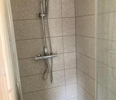 Anyksciai Casa | Atostogu namelis