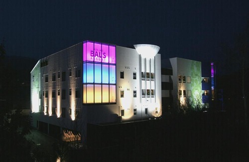 Komoro Hotel | AtoZ Balsresort (Adult Only)