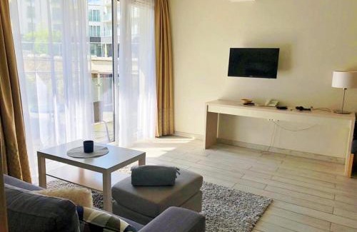 Sienna Apartamento | Atrakcyjny Apartament Czarna Góra