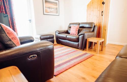 Lydstep Casa | Atrato's Stable - Uk6735