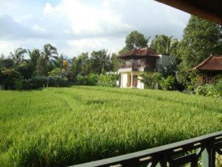 Munduk Complejo | Atres Villa