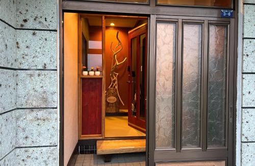 Teshikaga Casa | AtreyuーAO - Vacation STAY 24228v