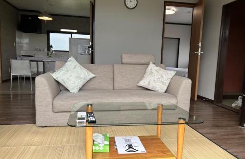 Teshikaga Casa | AtreyuーAO - Vacation STAY 24228v