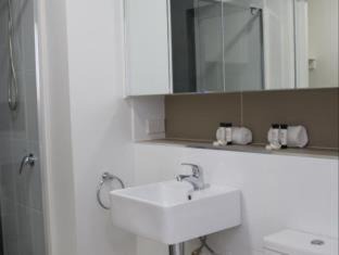 Fortitude Valley Apartamento | Atrio Apartments