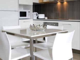 Fortitude Valley Apartamento | Atrio Apartments