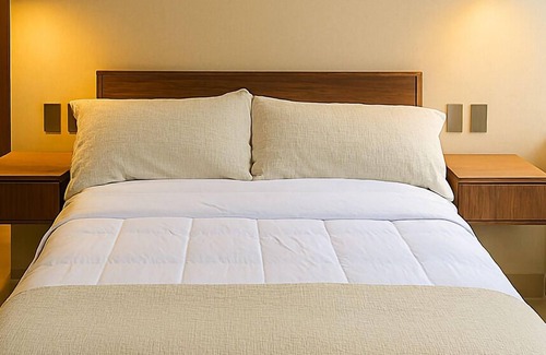 Polanquito Casa | Atrio Polanco