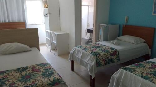 Rio Bonito Hotel | Atrius Hotel