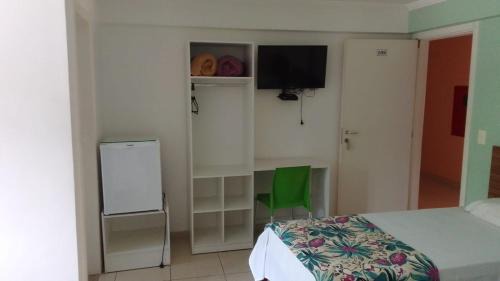 Rio Bonito Hotel | Atrius Hotel