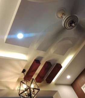 Islamabad Apartamento | Atta Guest House in Islamabad Best Guest House Near Islamabad International Airport