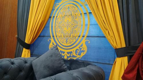 Islamabad Apartamento | Atta Guest House in Islamabad Best Guest House Near Islamabad International Airport