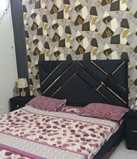 Islamabad Apartamento | Atta Guest House in Islamabad Best Guest House Near Islamabad International Airport