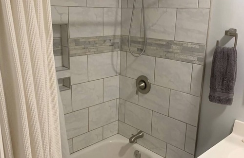 South Redlands Apartamento | Attached apartment rural Redlands neighborhood, 5 miles from historic Redlands