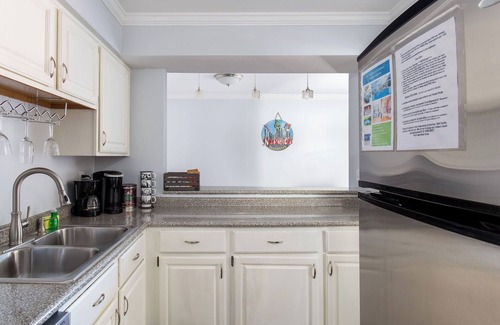 Rolling Mill Hill Condominio | Attached Units! Park Free Walk 2 Broadway