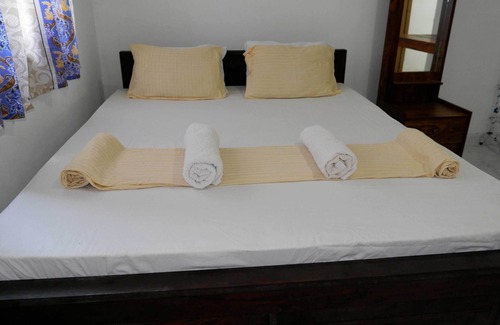 Yodakandiya Hotel | Attale Resort