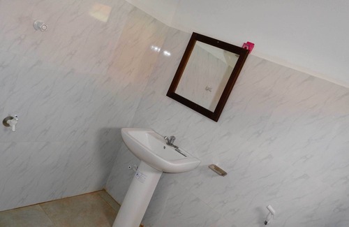 Yodakandiya Hotel | Attale Resort
