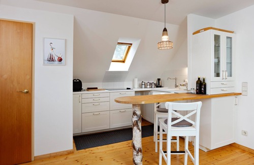Mitterbach am Erlaufsee Apartamento | Vrbo Property