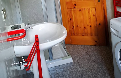 Aymavilles Apartamento | attic apartment, warm and welcoming, for relaxing or dynamic holidays