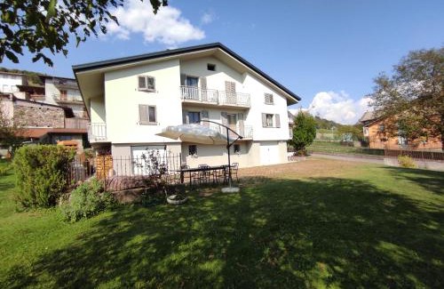 Bossico Apartamento | Attic House Mountain Lake Iseo Hospitality
