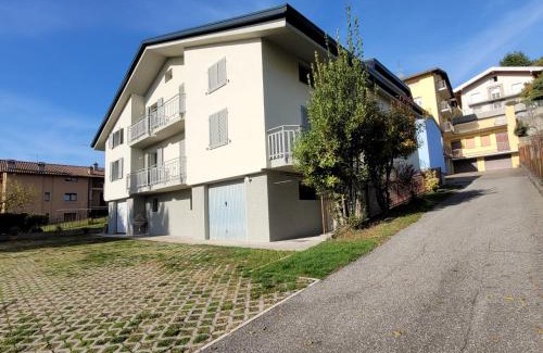 Bossico Apartamento | Attic House Mountain Lake Iseo Hospitality