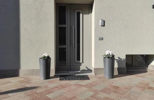 Bossico Apartamento | Attic House Mountain Lake Iseo Hospitality