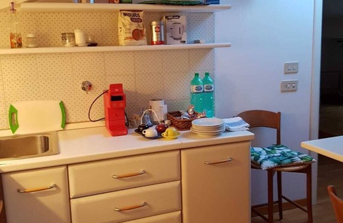 Assisi Apartamento | Ático en el centro de Asís