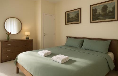 Centro Storico Apartamento | ATTICO A CORSICO - Navigli e San Siro a 15 minuti