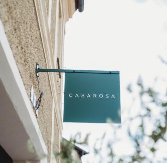 Cesky Krumlov Apartamento | Attico by CASAROSA