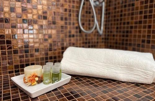 San Damiano dʼAsti Apartamento | Attico Centro San Damiano d'Asti