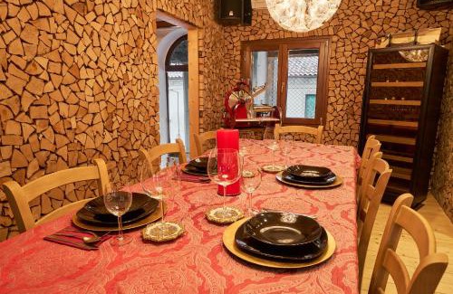 Conegliano Apartamento | Attico di Piazza Cima