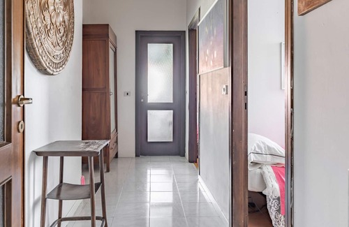 Urago Mella Apartamento | 37. Attico Montiglio