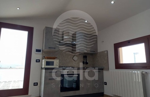 Veglie Apartamento | Attico Style - By Cala Salento