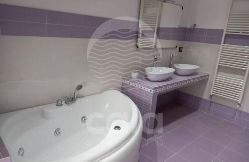 Veglie Apartamento | Attico Style - By Cala Salento