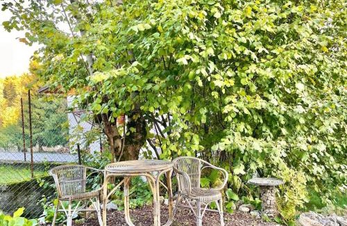 Castione della Presolana Apartamento | Attico Tre Cuori Castione