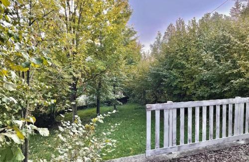 Castione della Presolana Apartamento | Attico Tre Cuori Castione