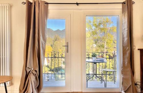 Castione della Presolana Apartamento | Attico Tre Cuori Castione