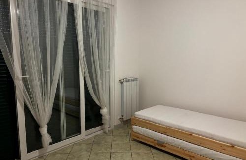 San Salvo Apartamento | Attico Via Gronchi