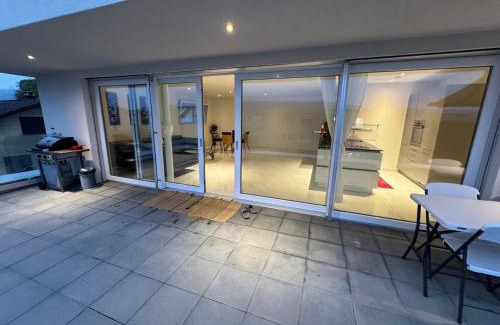 Obergosgen Apartamento | Attika Loft Wohnung 3.5 Zi. 110m2 Neu Bau