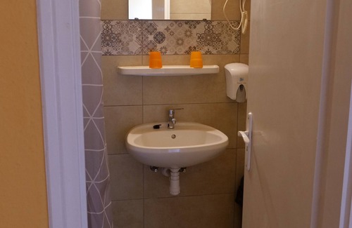 Csillaghegy Hotel | ATTILA HOTEL BUDAPEST