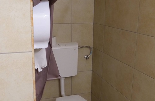 Csillaghegy Hotel | ATTILA HOTEL BUDAPEST