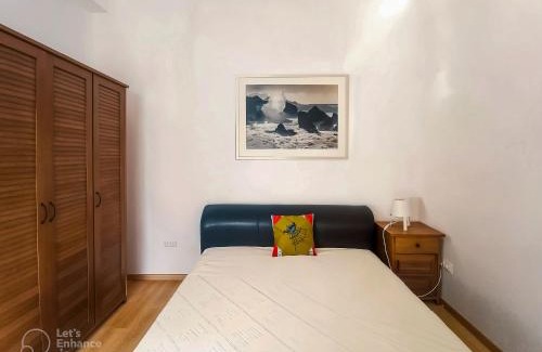 Krisztinavaros Apartamento | AttilaRooms