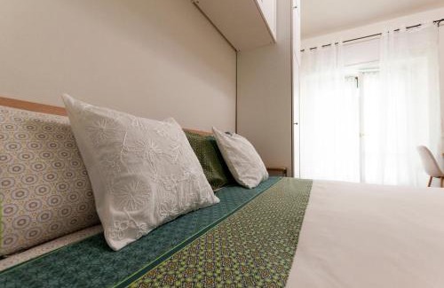Lonato del Garda Casa | Attimo Green House