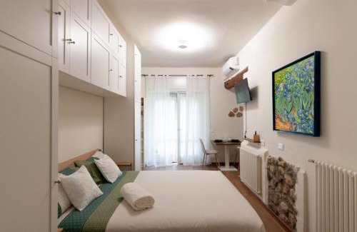 Lonato del Garda Casa | Attimo Green House