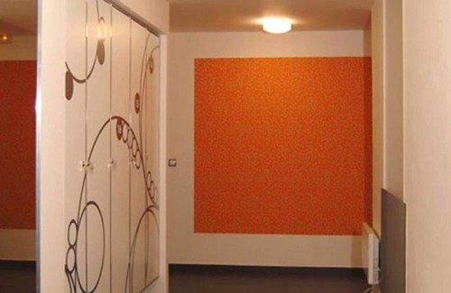 Rokytnice nad Jizerou Apartamento | Acogedor apartamento en Rokytnice nad Jizerou cerca de la zona de esquí