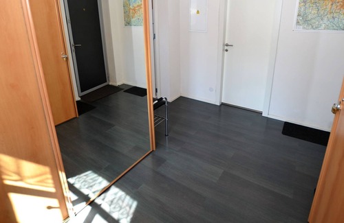 Rokytnice nad Jizerou Apartamento | Acogedor apartamento en Rokytnice nad Jizerou cerca de la zona de esquí