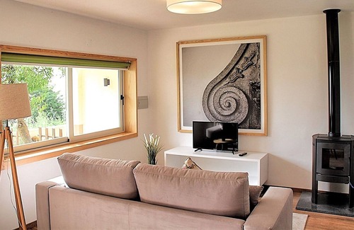 Alpedrinha Casa | Casa Twin Alpedrinha, con piscina y servicios de lujo