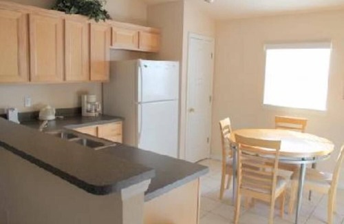 Silver Creek Casa | Casa / villa / chalet - Clermont