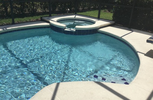 Silver Creek Casa | Casa / villa / chalet - Clermont