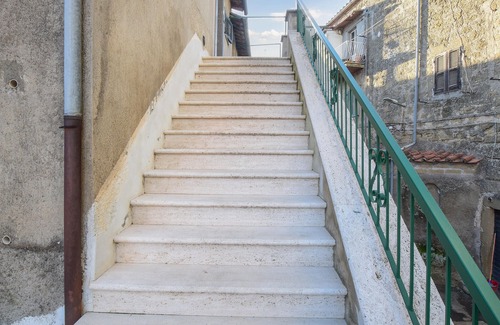Farnese Apartamento | Attractive vacation apartment in the typical medieval village of Farnese in the beautiful Maremma.