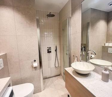 Toyen Apartamento | Attraktiv og klassisk leilighet midt i Oslo, 80m2